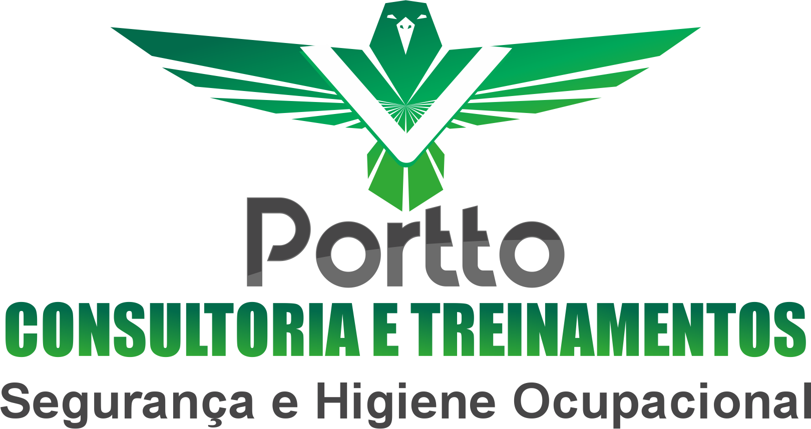 Portto